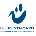 Duepuntiacapo